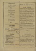 
							Miniature de la page 4