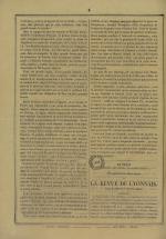 
							Miniature de la page 4