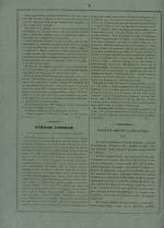 
							Miniature de la page 2