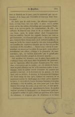 
							Miniature de la page 3