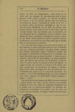 
							Miniature de la page 4