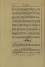 
							Miniature de la page 8