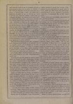 
							Miniature de la page 2