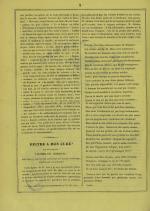 
							Miniature de la page 2
