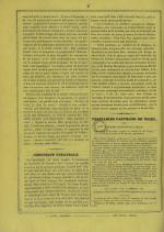 
							Miniature de la page 4