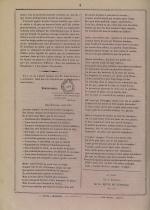 
							Miniature de la page 4
