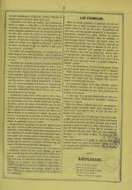 
							Miniature de la page 3