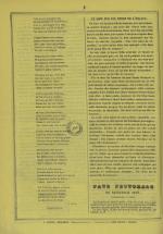 
							Miniature de la page 4