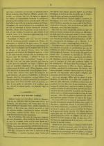 Le Papillon : journal de l'entr'acte - littérature, arts, poésie, nouvelles, théatres, modes annonces, N°276, pp. 3