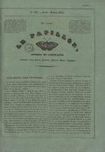 
							Miniature de la page 1