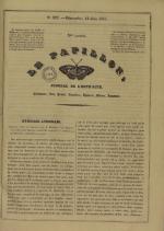 
							Miniature de la page 1