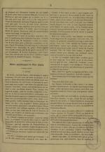 
							Miniature de la page 3