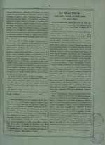 
							Miniature de la page 3