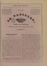 
							Miniature de la page 1