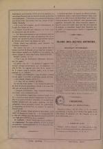 
							Miniature de la page 4