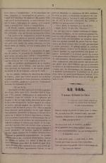 
							Miniature de la page 3