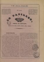 
							Miniature de la page 1