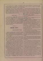 
							Miniature de la page 2