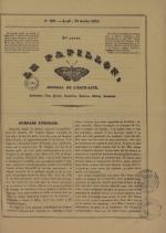 
							Miniature de la page 1