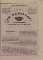
							Miniature de la page 1