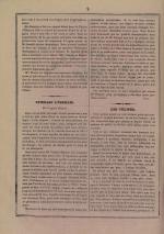 
							Miniature de la page 2