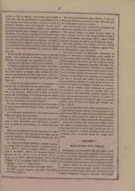 
							Miniature de la page 3
