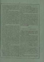 
							Miniature de la page 3