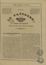
							Miniature de la page 1