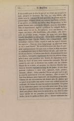 
							Miniature de la page 2