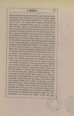
							Miniature de la page 3