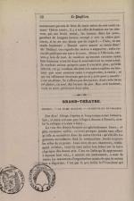 
							Miniature de la page 4