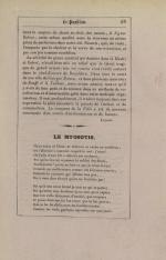
							Miniature de la page 5