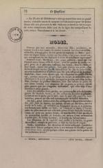 
							Miniature de la page 8