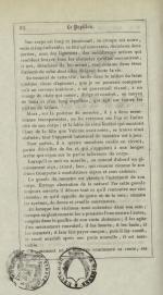 
							Miniature de la page 2