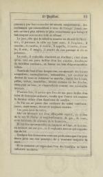 
							Miniature de la page 3