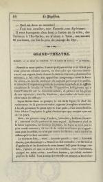 
							Miniature de la page 4