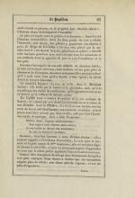 
							Miniature de la page 5