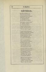 
							Miniature de la page 6