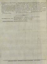 
							Miniature de la page 2