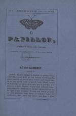 
							Miniature de la page 1