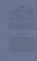 
							Miniature de la page 12