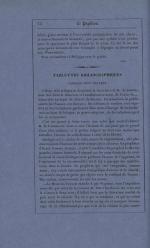 
							Miniature de la page 14