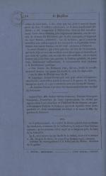 
							Miniature de la page 16