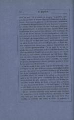 Le Papillon : journal de l'entr'acte - littérature, arts, poésie, nouvelles, théatres, modes annonces, N°4, pp. 2