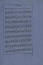
							Miniature de la page 3