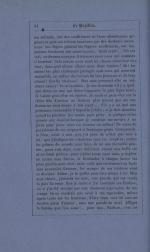 
							Miniature de la page 4