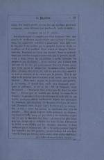 
							Miniature de la page 5