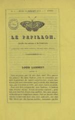 
							Miniature de la page 1