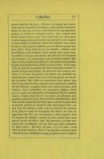 
							Miniature de la page 3