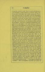 
							Miniature de la page 4